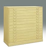 総桐衣装タンス　SM-HG12