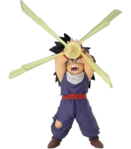 Amazon.co.jp: 一番くじ ドラゴンボール 未来への決闘 D賞 ベジータ