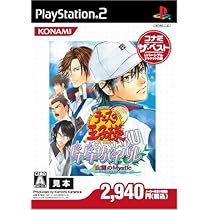 518hVGAoxZL._AC_UL210_SR210,