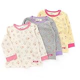 Bobson(ボブソン) 長袖Tシャツ (80～130cm) キムラタンの子供服 (77449x77949-163) オフホワイト 130