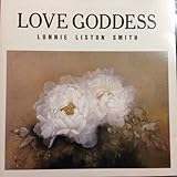 ���u�E�S�b�f�X