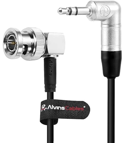 Amazon | Eonvic Blackmagic Design ATEM Miniスイッチャー用12V安定化