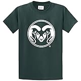 NCAA 半袖Tシャツ L グリーン
