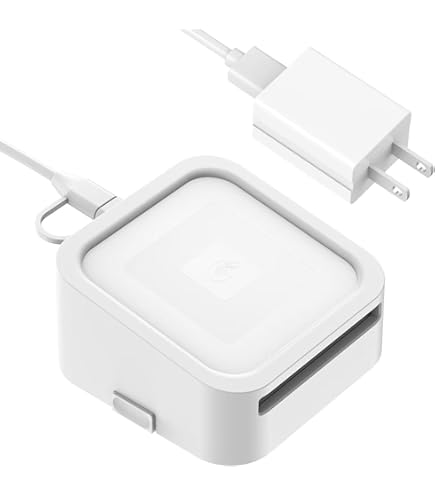 Amazon | Square Contactless + チップリーダー | Square | 外付