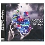 BLESS�yA-TYPE�z