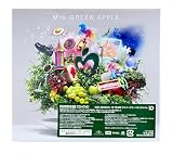 【外付け特典あり】 10 (初回限定盤)(CD+DVD)(ステッカー付)