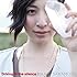 坂本真綾「Driving in the silence(通常盤)」