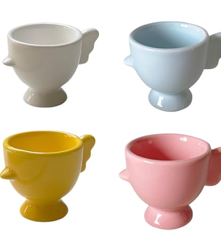 Amazon.co.jp: Noritake(ノリタケ) 3-336ライン エッグスタンド 91180
