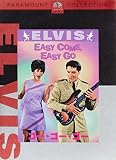GO!GO!GO!/ゴー・ゴー・ゴー [DVD]