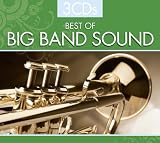 Best of Big Band Sound / Vario
