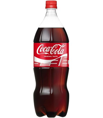 Amazon.co.jp: コカコーラ コカ・コーラ 350mlペットボトル×24本入