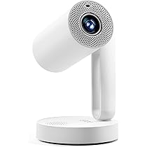etoe STARFISH PLUS プロジェクター本体 楽天市場】【本日まで!11,000円クーポン】ETOE プロジェクター