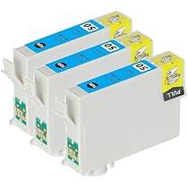 k*g様 EPSON プリンター EP806AR EPSON カラリオ EP-806A 価格比較 - 価格.com