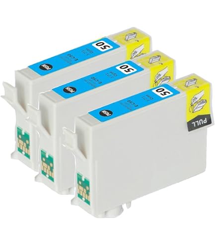 Amazon.co.jp: 【Ecolink】EPSON エプソン IC6CL80L 増量タイプ ICY80L