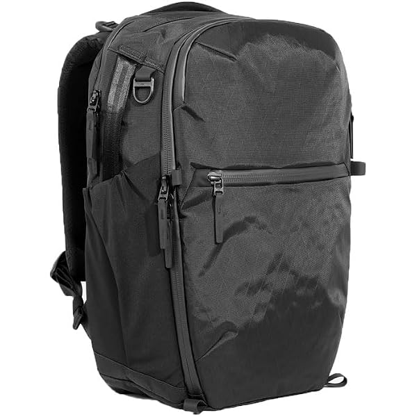 アダプトラテ360g 2袋✖️トラベルパック4パック Amazon.co.jp: [エアー] 正規取扱店 Travel Pack 4 16インチPC対応