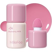 Amazon.co.jp: 【OFRA公式】Mini Highlighter ハイライト ハイライター