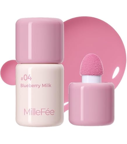 Amazon | アディクション ADDICTION TOKYO ホリデーアディクション