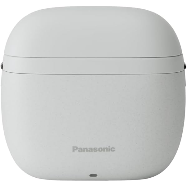 Panasonic Pro メンズシェーバー Amazon | パナソニック 右スワイプ トラベルシェーバー 男性用
