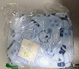 Sports Plush Baby Boys Blanket Velboa Fleece Baseball Football Basketball Soccer By Cutie Pie by Cut