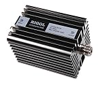 RIGOL (リゴル)  30dBハイ・パワー・アッテネータ, 最大電力100W 【国内正規品】,ATT03301H