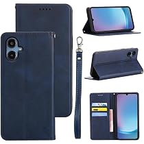 ゼロからはじめる Galaxy A25 5G スマートガイド ［ドコモ／au