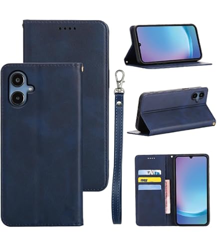 Amazon.co.jp: 【ブルーライトカット 93%】【2+2枚入り】Galaxy A25 5G