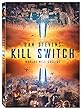 Kill Switch [DVD] [Import]