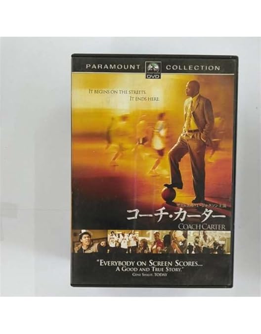 Amazon.co.jp: タイタンズを忘れない-特別編- [DVD] : デンゼル