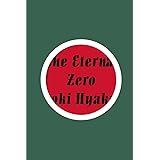 The Eternal Zero