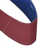 ALI INDUSTRIES 50192-038 80G Sand Belt [並行輸入品]