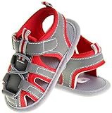 papala ベビー・ボーイズ US サイズ: 12cm（6-12months baby）
