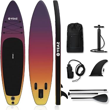 週末限定価格❣❊PPXIATO SUP ボード インフレータブル パドル ボード supボードのおすすめ人気商品一覧 通販 - Yahoo!ショッピング
