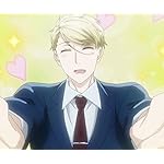 恋と呼ぶには気持ち悪い Android(960×800)待ち受け 天草亮(あまくさ りょう) 恋と呼ぶには気持ち悪い Android(960×800)待ち受け 天草亮(あまくさ りょう)