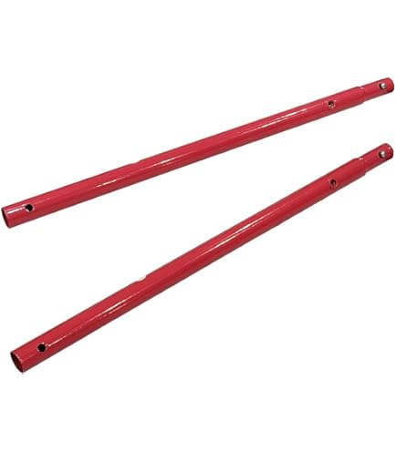 Amazon | ドッペルギャンガー バイクシェルター3 交換用カバー