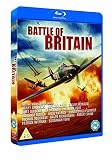 Battle of Britain