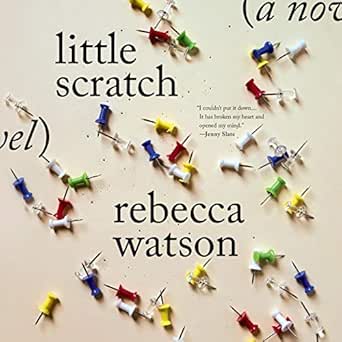 brilliant skin watson