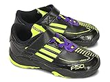 [アディダス] adidas 子供スニーカー アディゼロ F50 CF I キッズシューズ G40869カラー 13.0cm