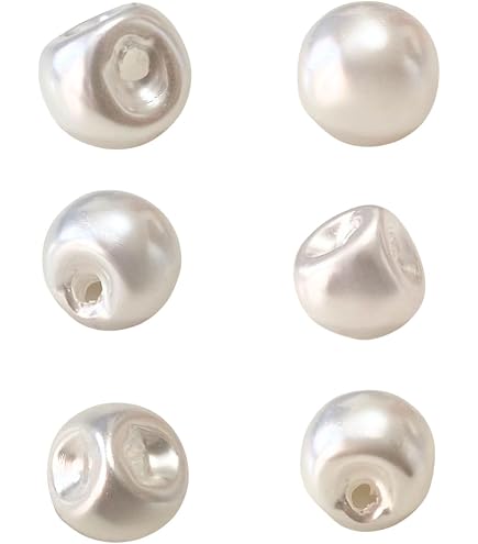 Amazon | OneFRAMEアケコンレバーレス用ボタン24mm 9個 30mm2個