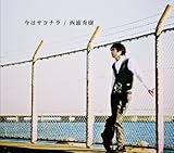 ���̓T���i�� Type B