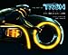THE ART OF TRON:LEGACY ディズニー映画『トロン:レガシー』の世界 THE ART OF TRON:LEGACY ディズニー映画『トロン:レガシー』の世界