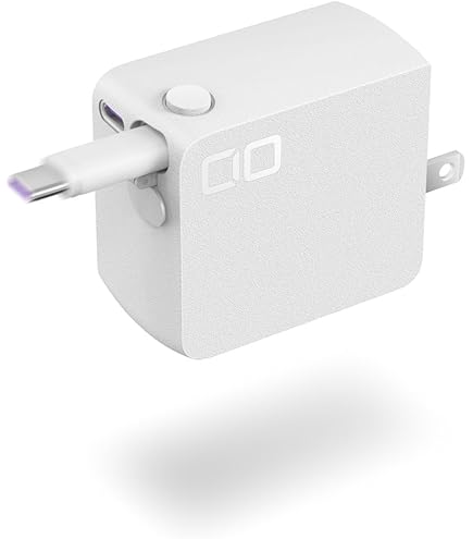 Amazon.co.jp: Bose Ultra Open Earbuds ワイヤレス充電 ケースカバー