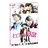 ヒロイン失格(DVD)