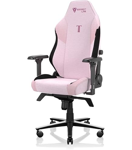 Amazon.co.jp: Secretlab TITAN Evo Plush Pink プラッシュピンク