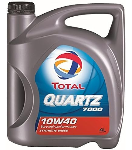トタル　オイル缶　シトロエン TOTAL Amazon | TOTAL トタル エンジンオイル QUARTZ INEO FIRST 0W30