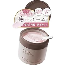 Amazon | idio 北海道 PDRN フェイスクリーム サーモンPDRN 高保湿