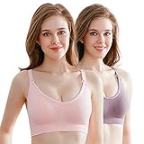 JOYNCLEON BRA レディース カラー: マルチカラー