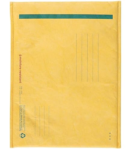 ミナペルホネン　PCケース　13インチ用 Amazon.co.jp: SIWA 紙和 minä perhonen ミナペルホネン PC