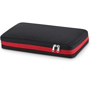 圧縮バッグ ZENLO 衣類圧縮バッグ トラベル圧縮バッグ ファスナー圧縮で衣類スペース50%節約 収納バッグ 衣類仕分け 軽量 出張 旅行 便利グッズ 簡単圧縮 1年品质保証