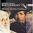 Boccherini: String Quintets, Minuet in A