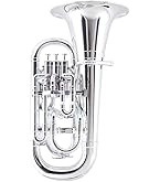 ケルントナー ユーフォニアム Kaerntner／KEU120 ケルントナー ユーフォニアム : ミュージック